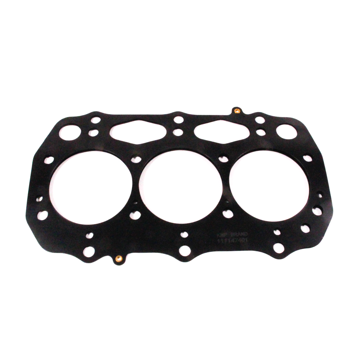 111147401 Head gasket Made to fit for PERKINS