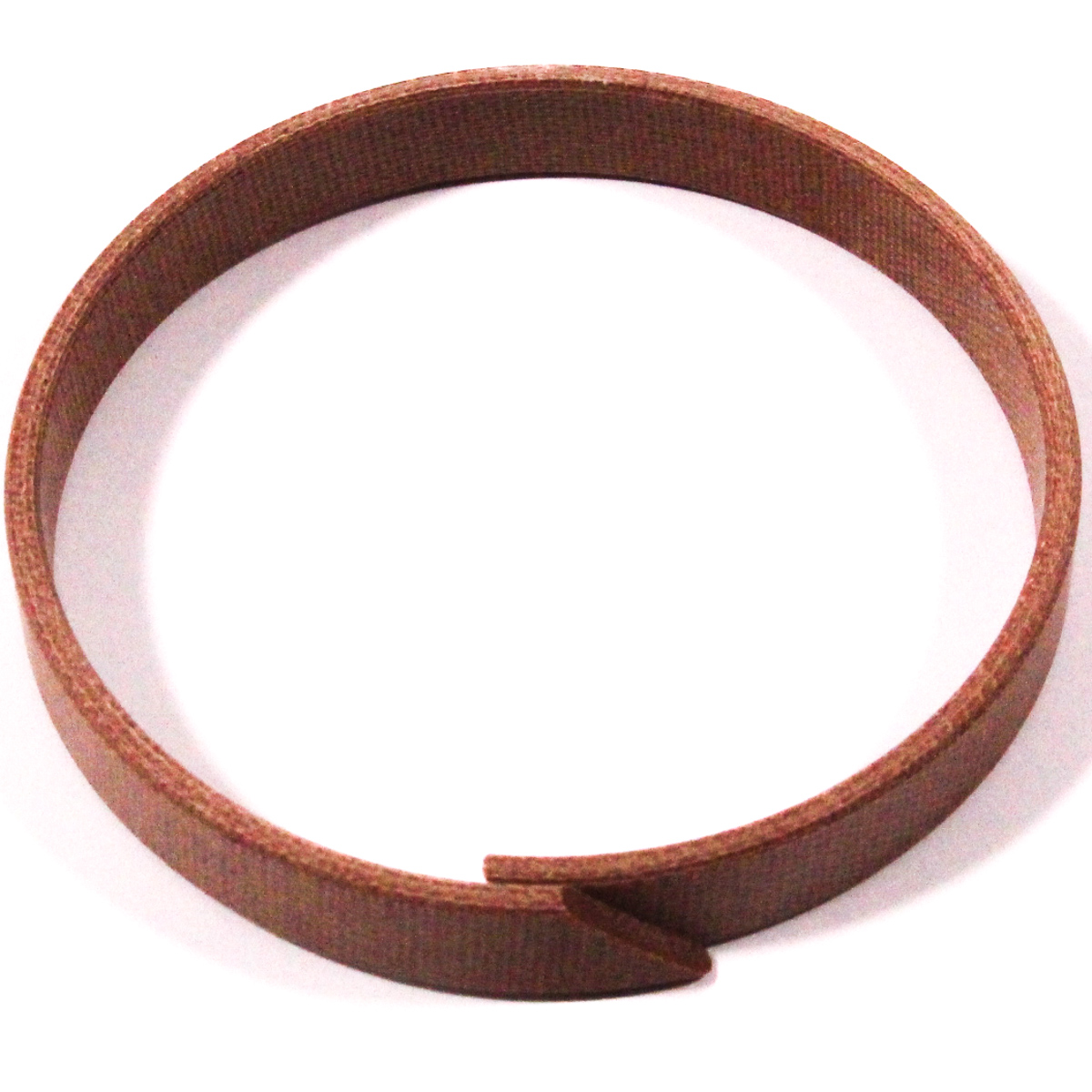 07156-00912 Wear ring Made to fit for KOMATSU