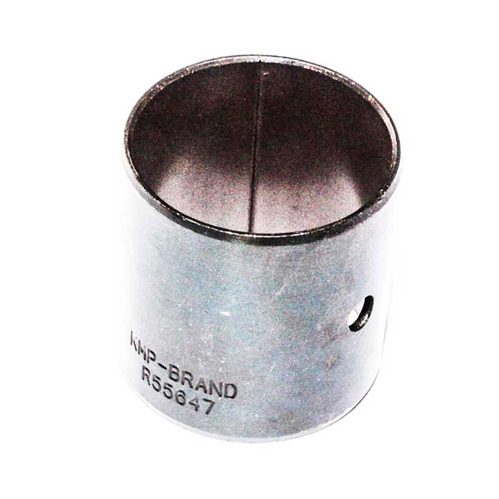 R55647 Bushing connecting rod Made to fit for JOHN DEERE