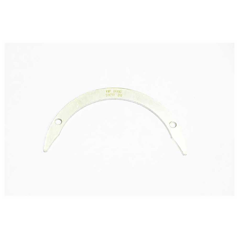 5192111 T/washer.010 Made to fit for DETROIT DIESEL