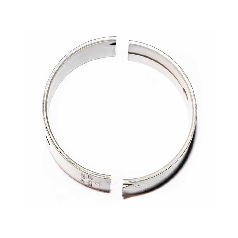 6207-31-3600 Metal conrod std Made to fit for KOMATSU