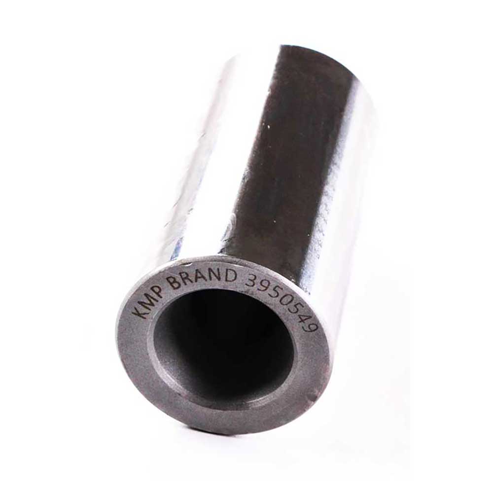 3950549 Pin piston Made to fit for CUMMINS