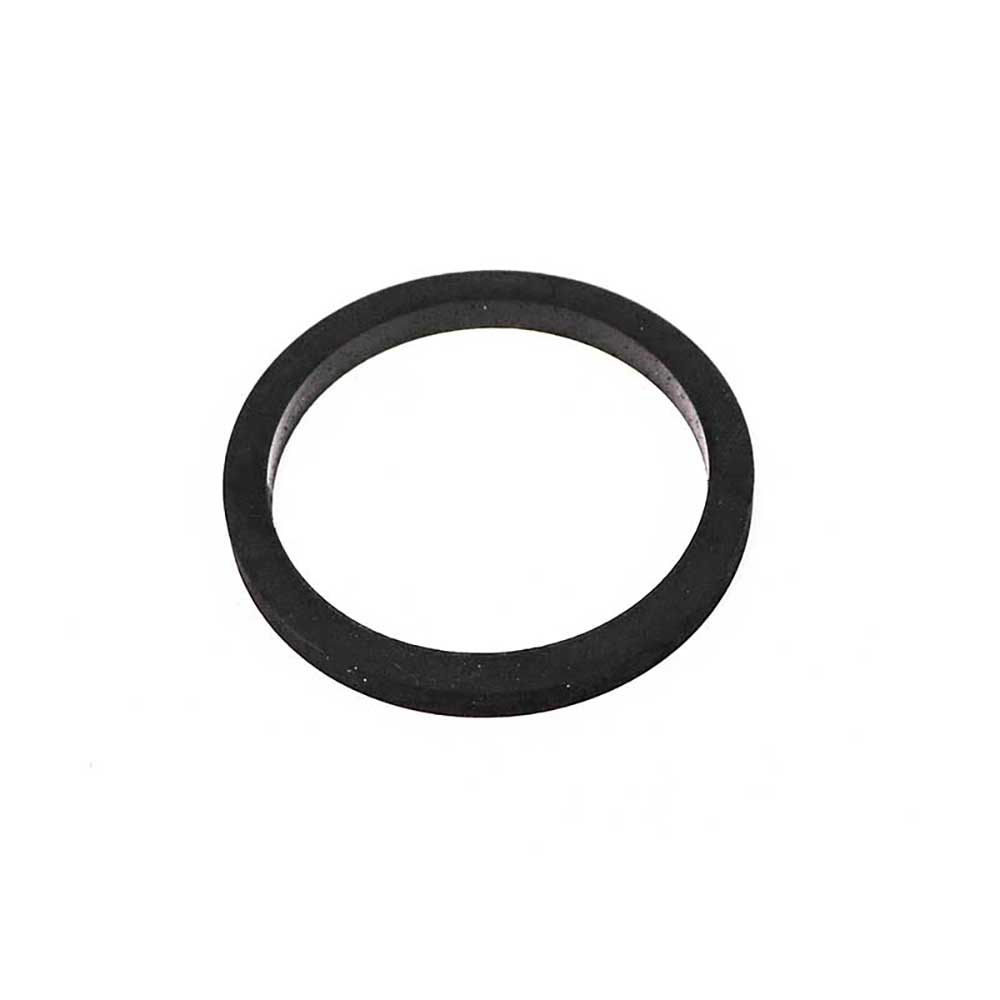 6732-61-6130 Seal,water connector Made to fit for KOMATSU