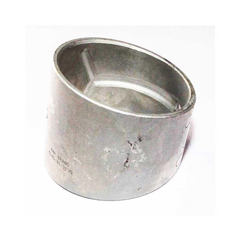 6245-31-3130 Bushing conrod Made to fit for KOMATSU