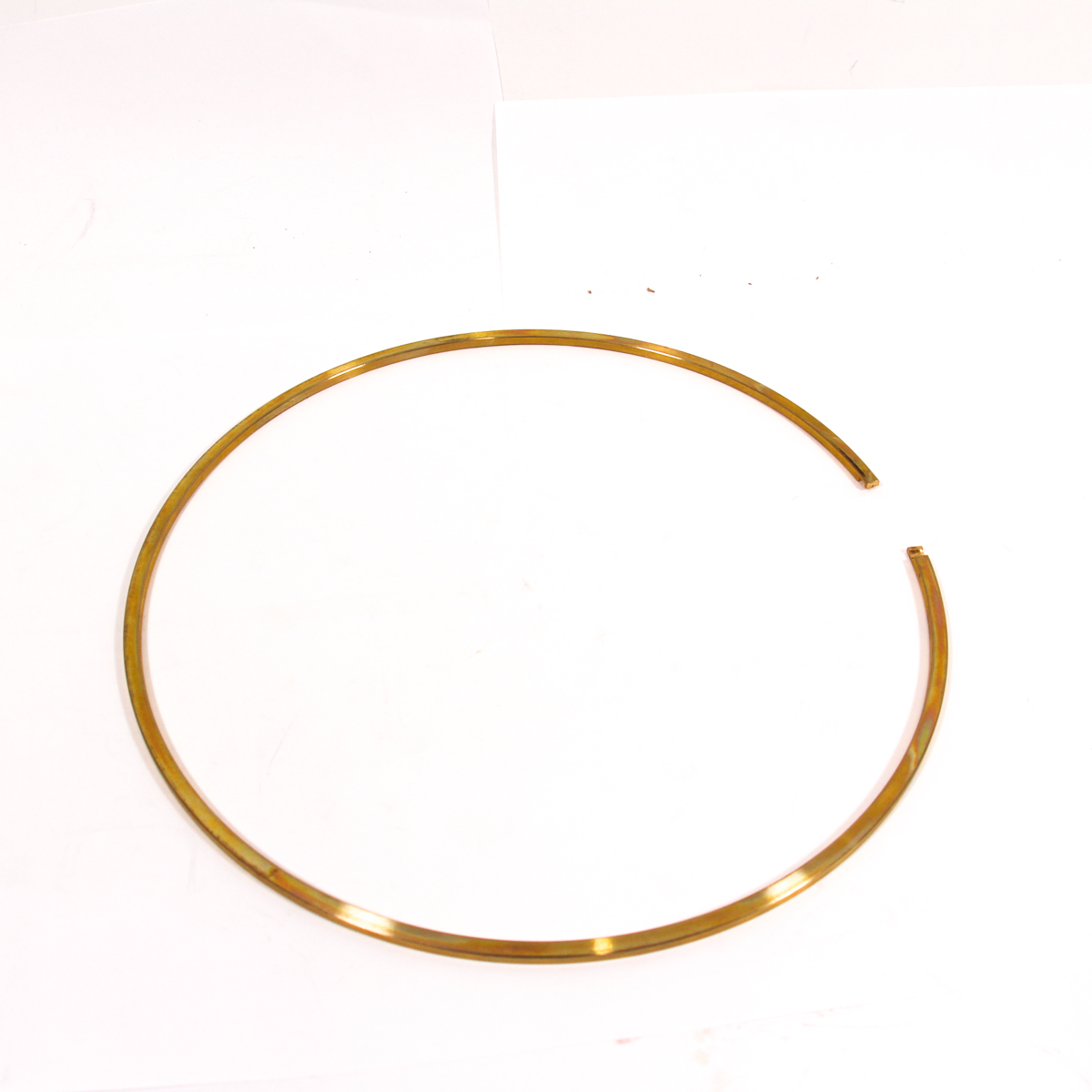07018-12455 Seal ring Made to fit for KOMATSU
