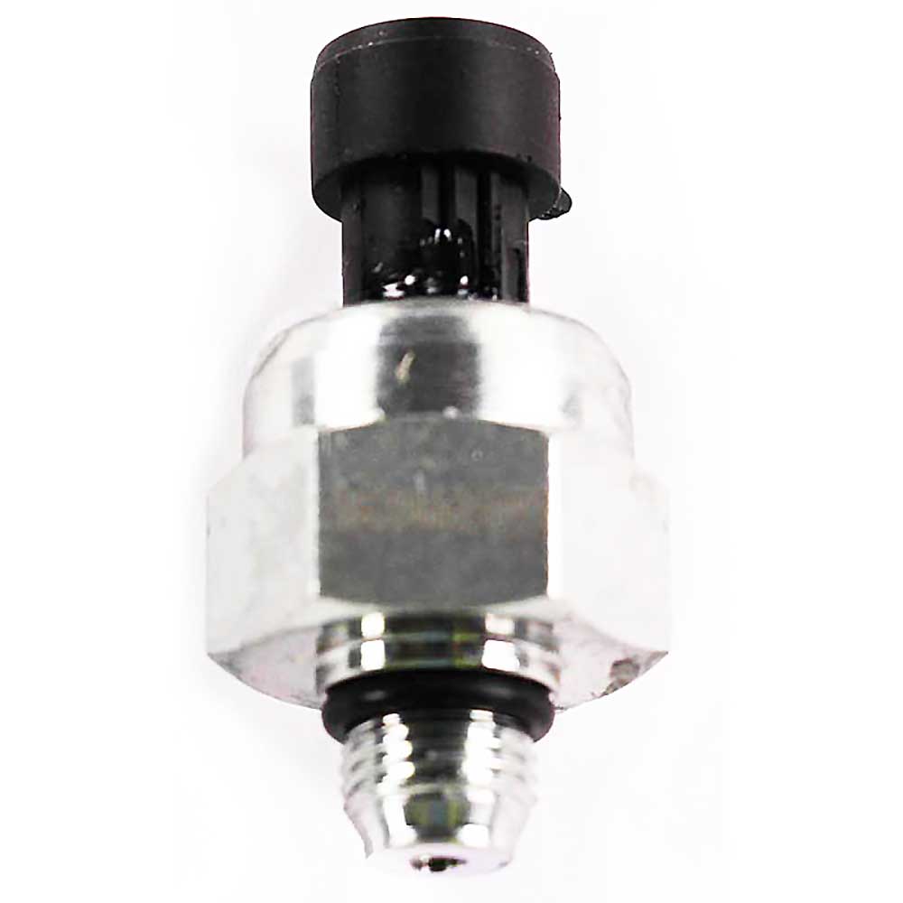 1830669C92 Sensor, injection control pressure Made to fit for PERKINS