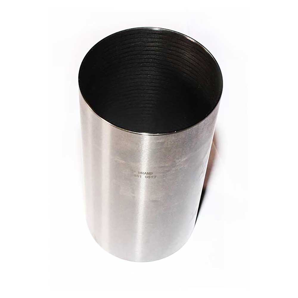 6754-29-2010 Repair sleeve Made to fit for KOMATSU