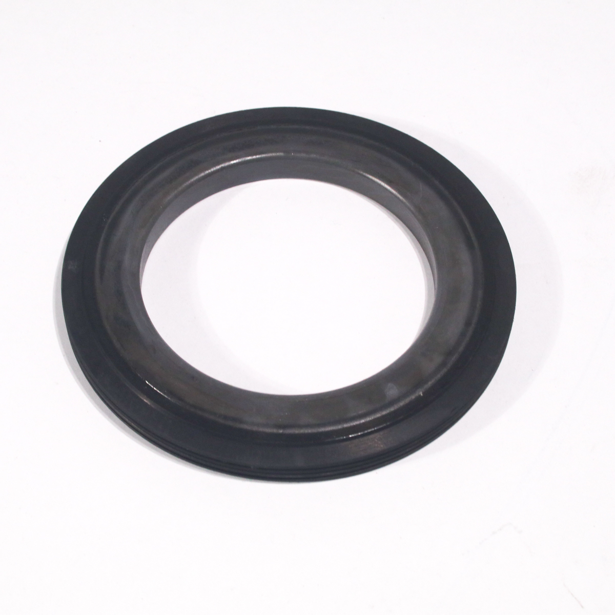 AT20703 Seal Made to fit for JOHN DEERE