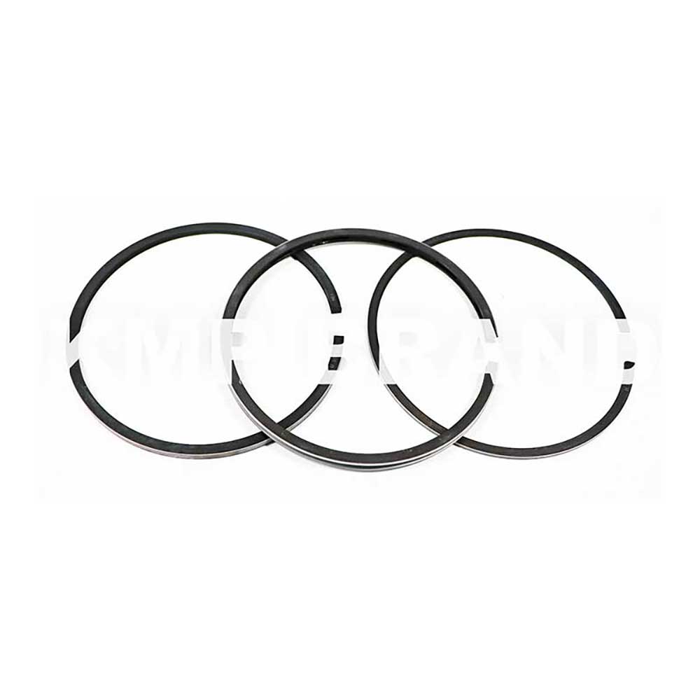 3S4031 Ring set piston Made to fit for CATERPILLAR