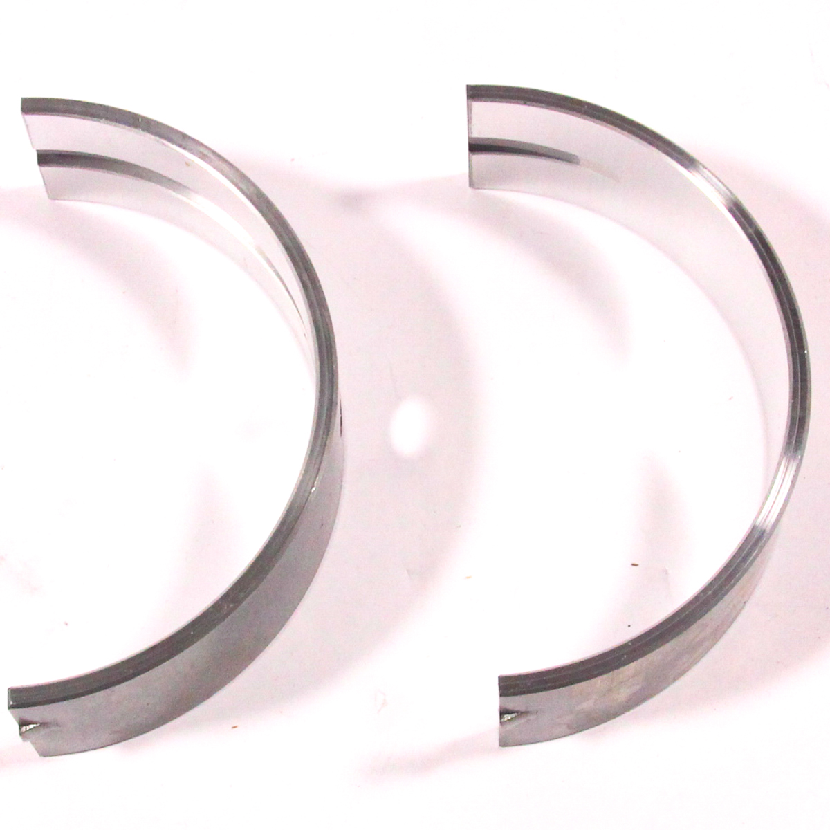 3055130R21 Bearing-main std (pr) Made to fit for Case Ih
