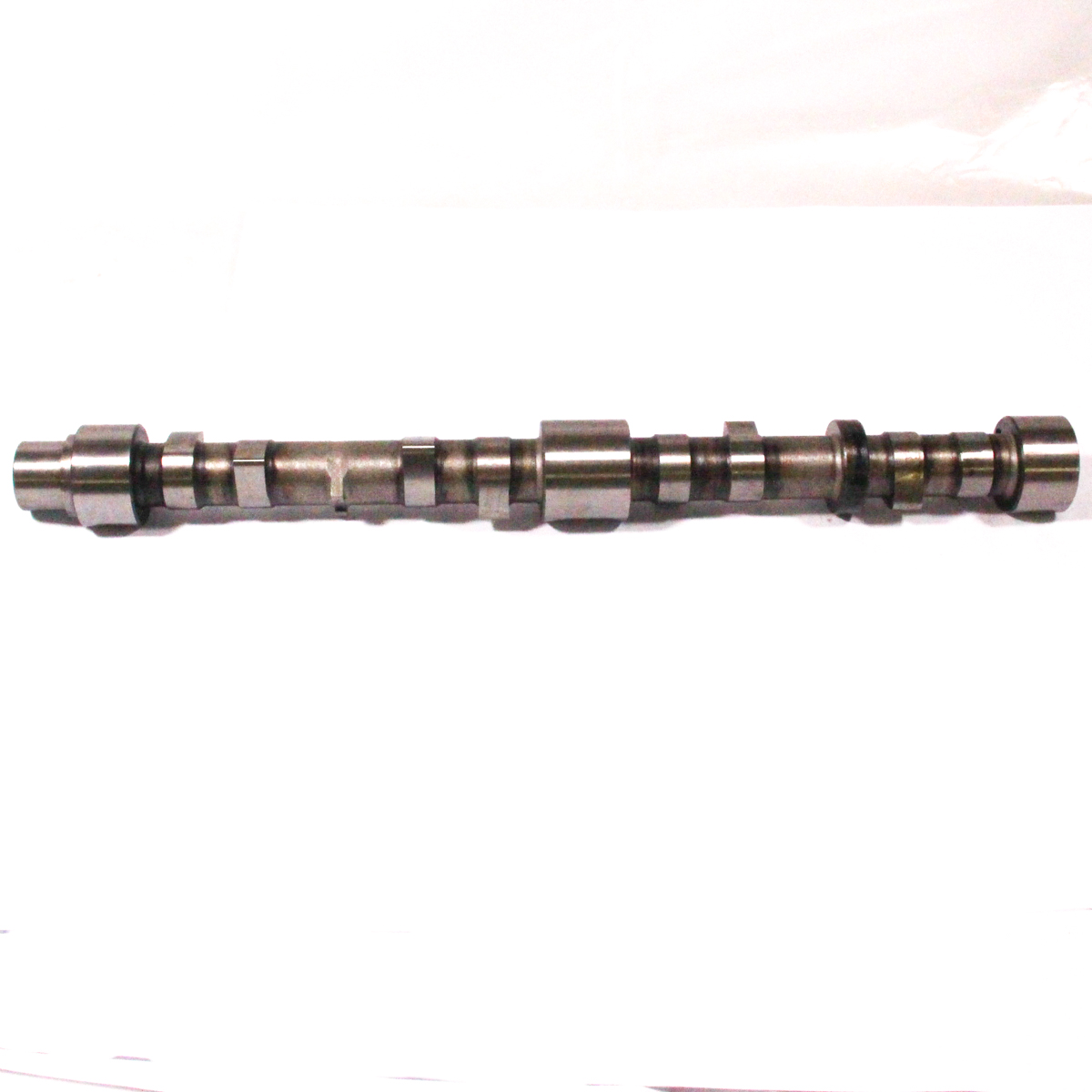4112K072 Camshaft Made to fit for PERKINS
