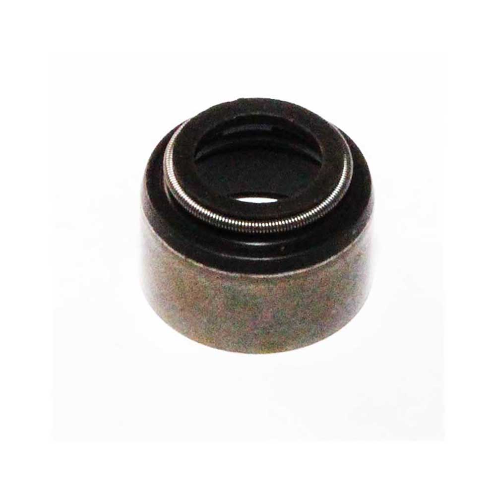 4099092 Seal valve stem in Made to fit for CUMMINS