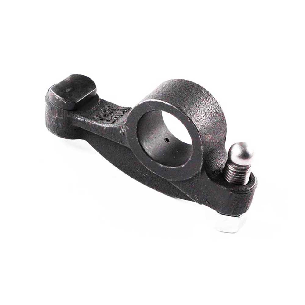 6742-01-1270 Rocker lever (inc adj screw & nut) Made to fit for KOMATSU
