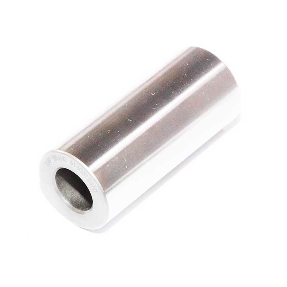 6140-31-2410 Pin piston Made to fit