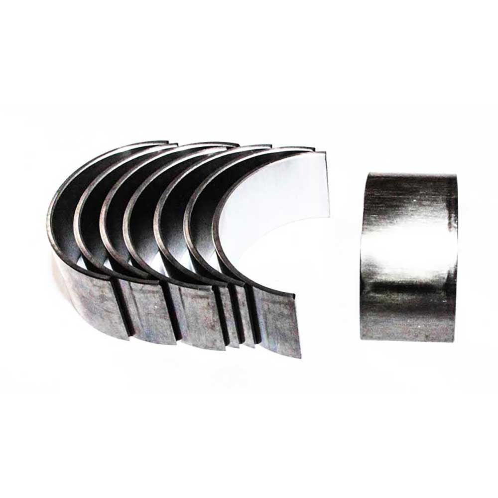 353-2208 Bearing set, conrod - .030in Made to fit for CATERPILLAR