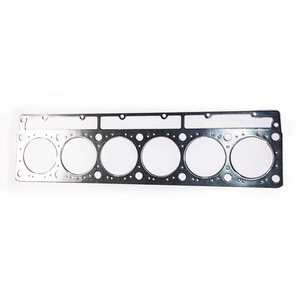 107-7832 Gasket cylinder head Made to fit for CATERPILLAR