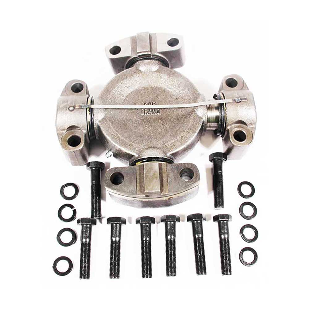 7H3958 Spider & bearing kit Made to fit for CATERPILLAR