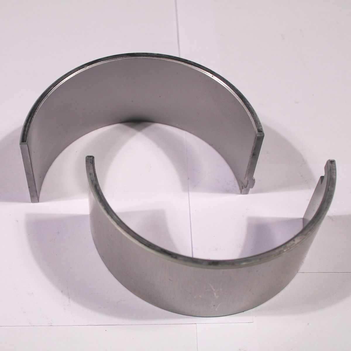5I7796 Bearing conrod 0.75mm Made to fit for CATERPILLAR