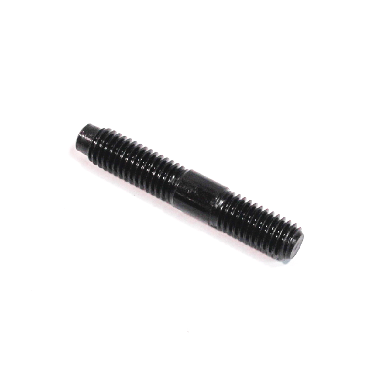 4298242 Stud - high temp Made to fit for CUMMINS