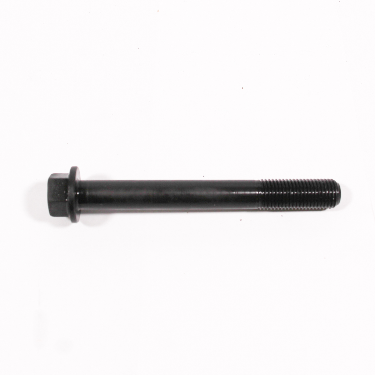 111136500 Cylinder head bolt Made to fit for PERKINS