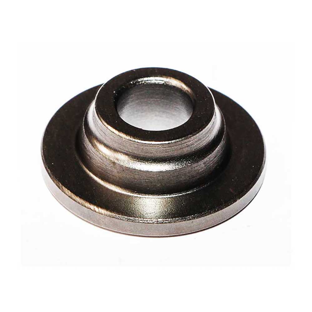 7E7779 Retainer valve spring Made to fit for CATERPILLAR