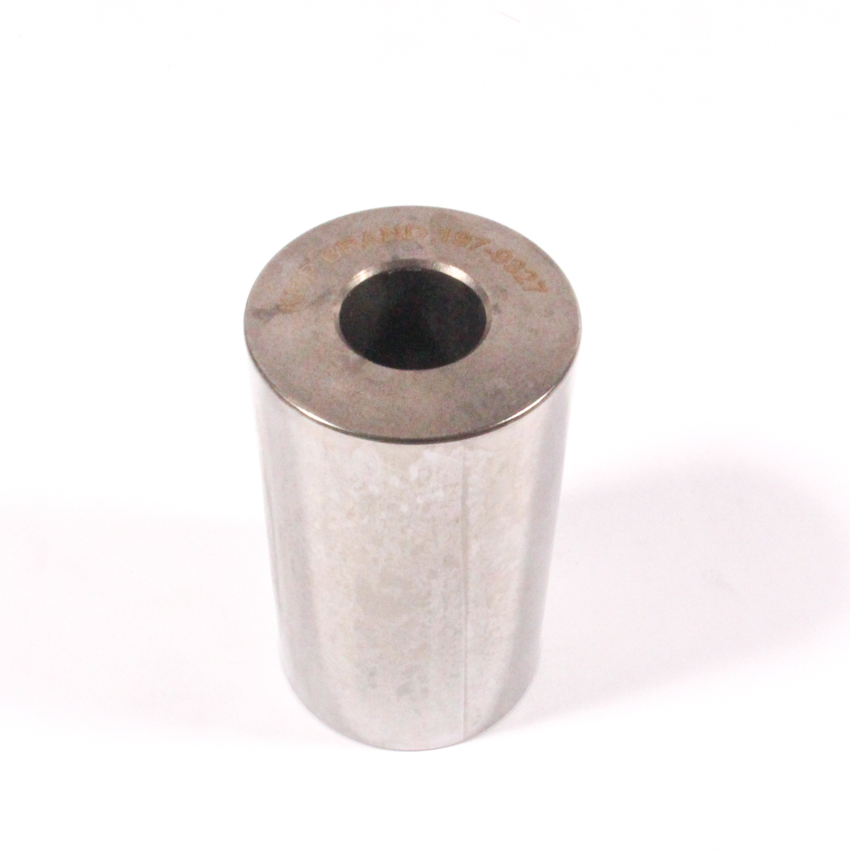 197-9327 Piston pin Made to fit for CATERPILLAR