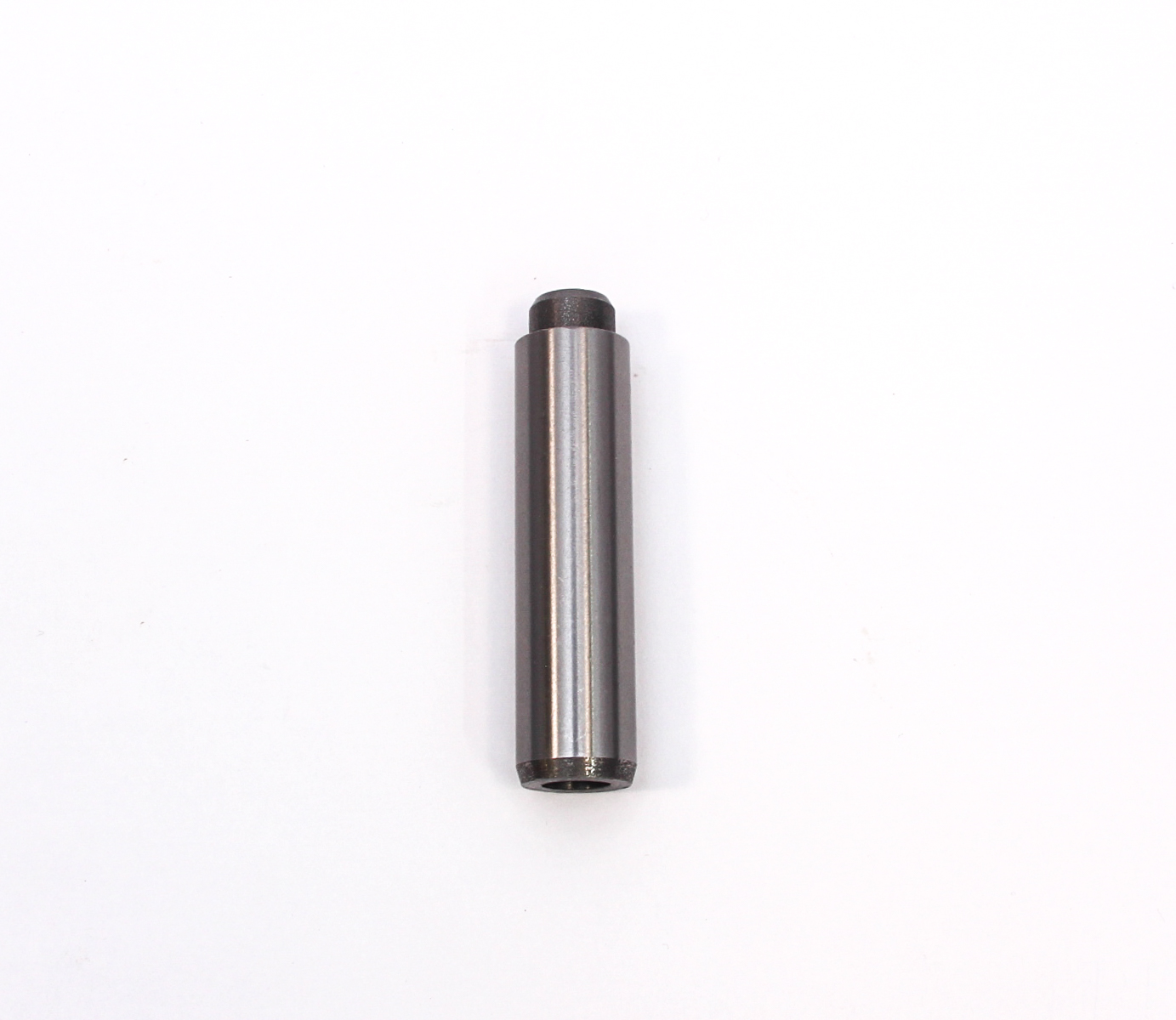 6150-12-1351 Valve guide exhaust Made to fit for KOMATSU