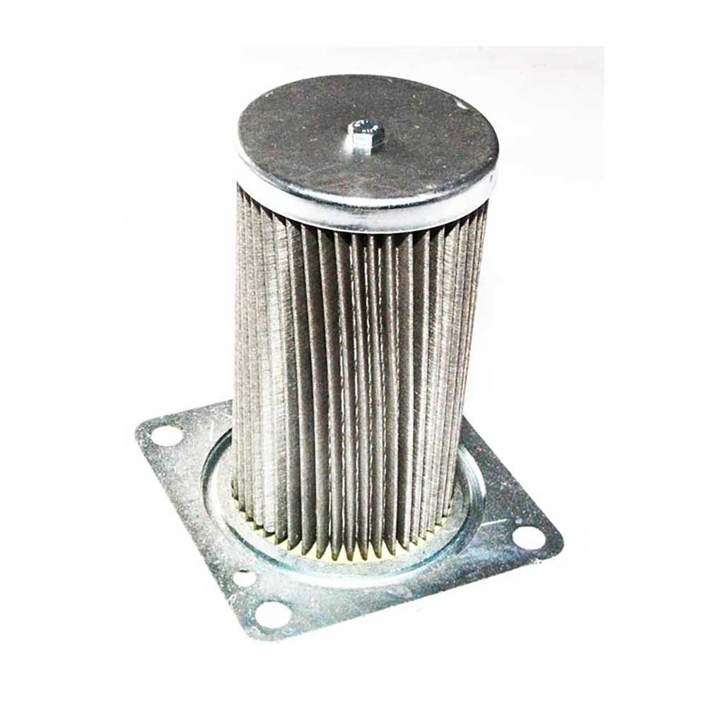 14X-60-11120 Strainer Made to fit for KOMATSU