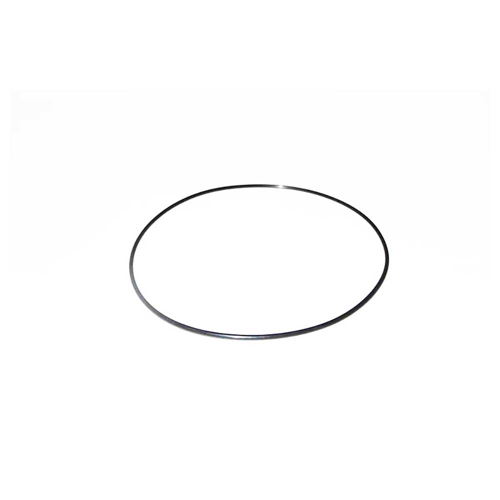 6F4718 Seal Made to fit for CATERPILLAR