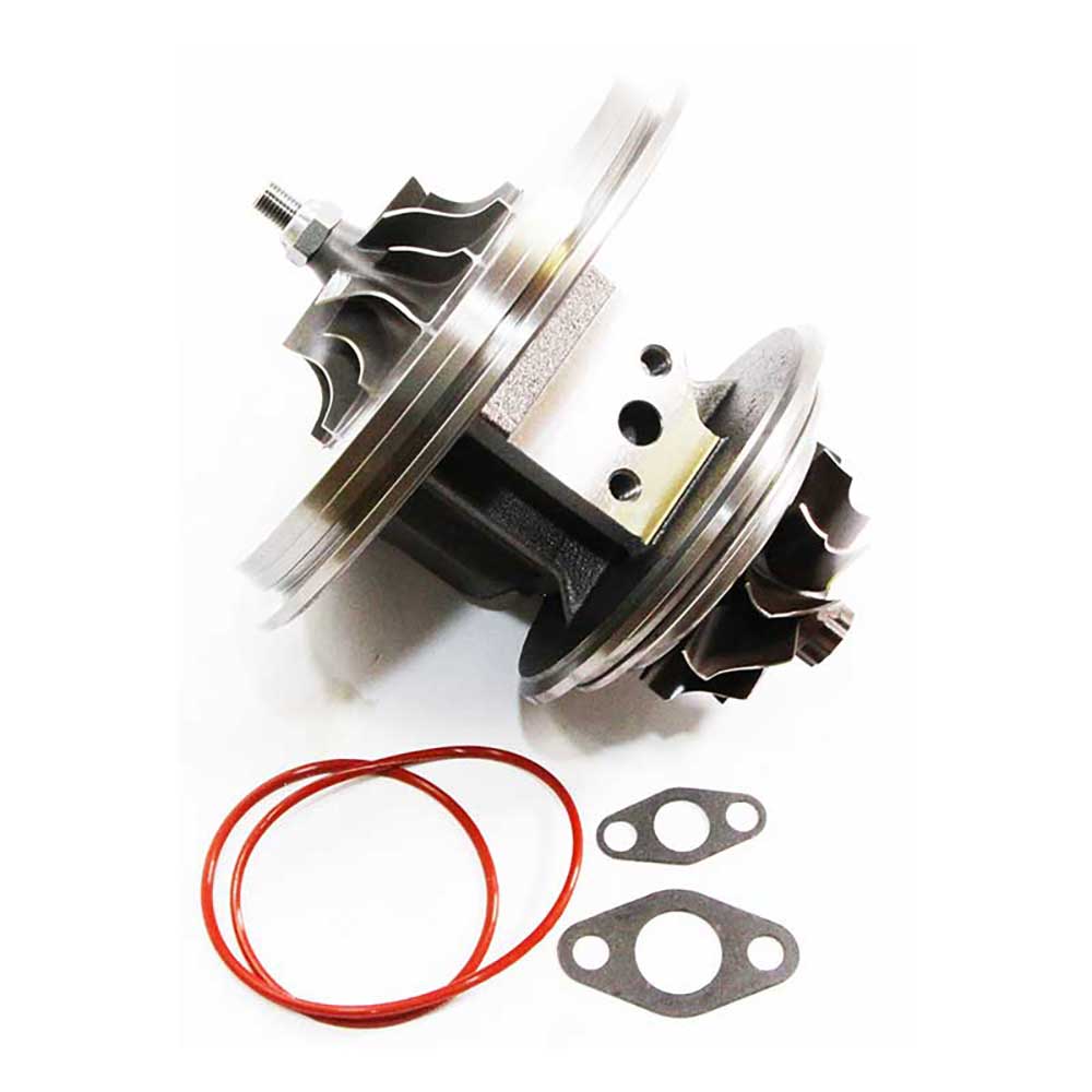 4N9536 Turbocharger cartridge Made to fit for CATERPILLAR
