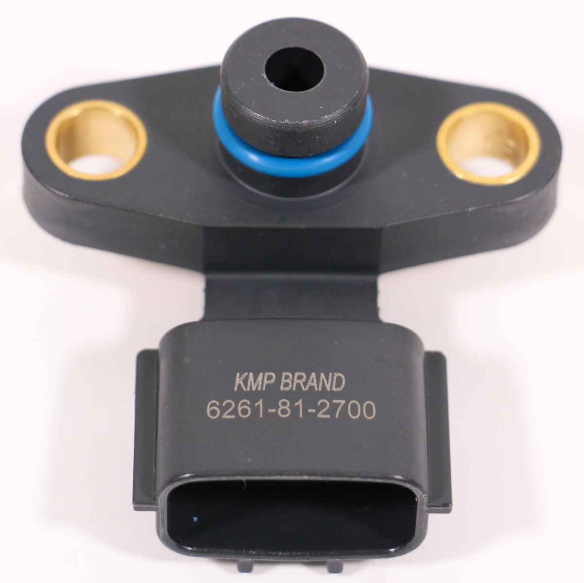 6261-81-2700 Pressure sensor Made to fit for KOMATSU