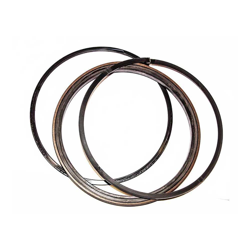 707-44-25180 Piston ring - hydraulic cylinder Made to fit for KOMATSU