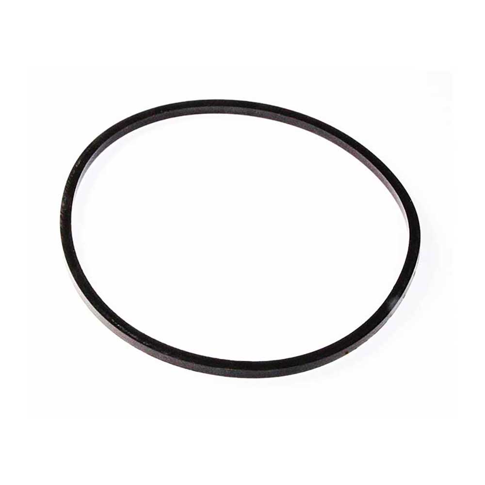 600-311-3230 Seal - fuel filter Made to fit for KOMATSU