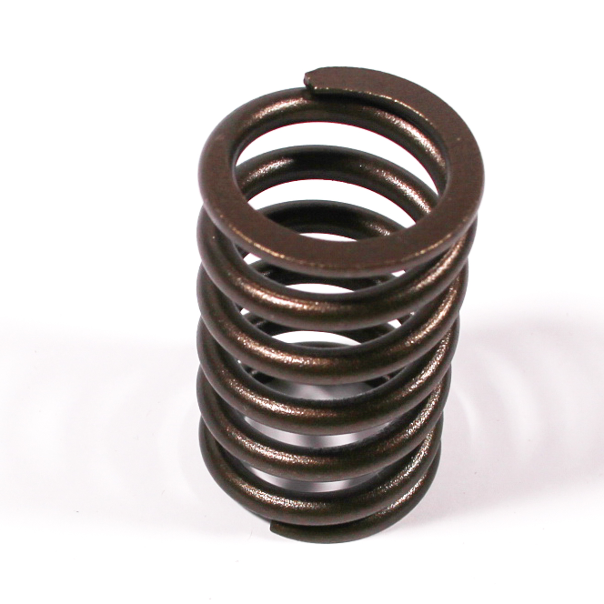 103-2454 Valve spring Made to fit