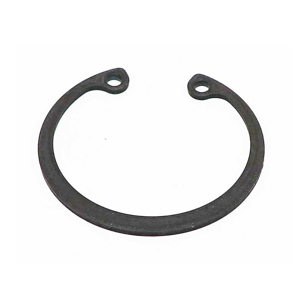 2721A029 Retainer piston pin Made to fit for PERKINS