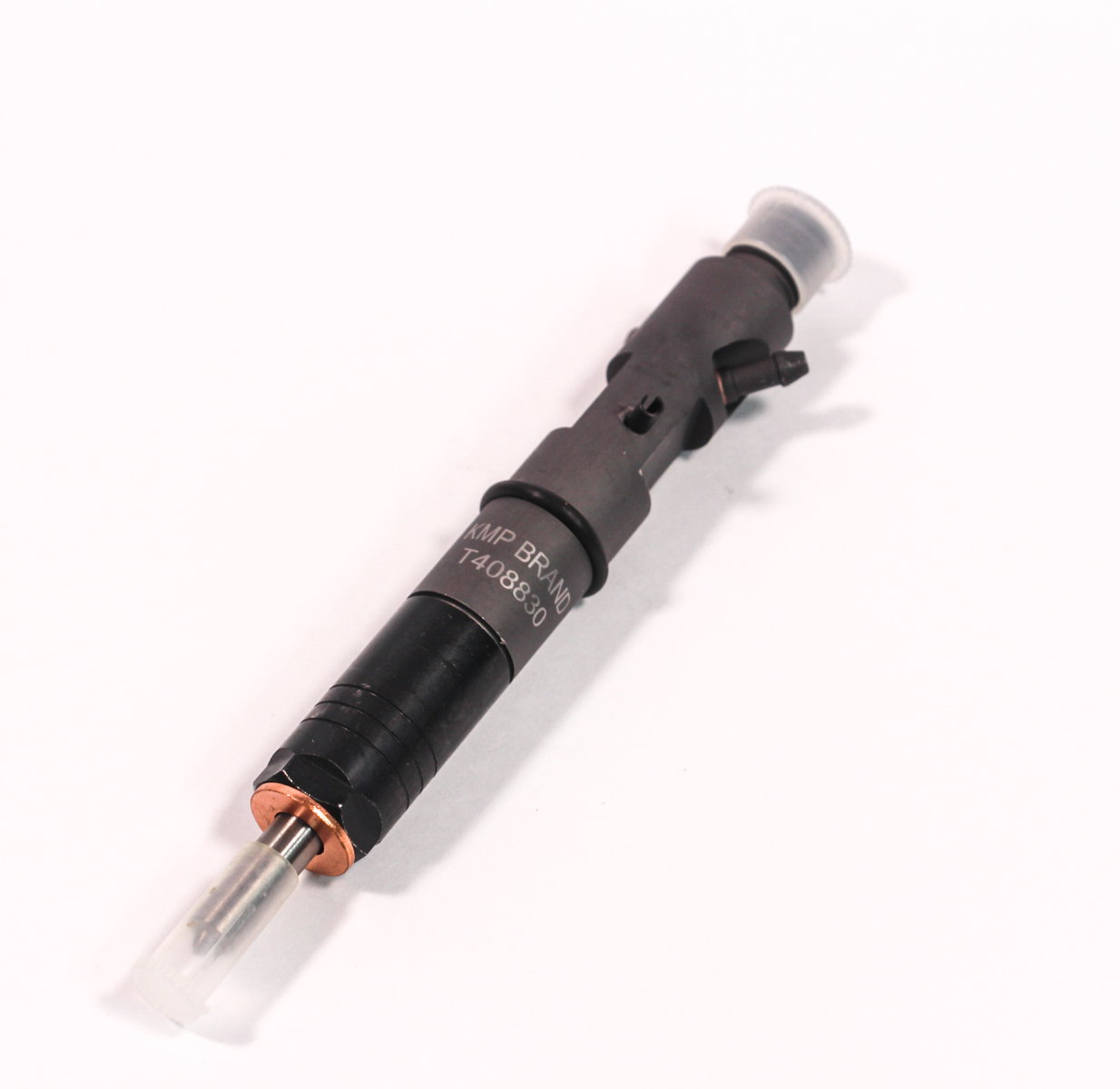T408830 Injector Made to fit for PERKINS
