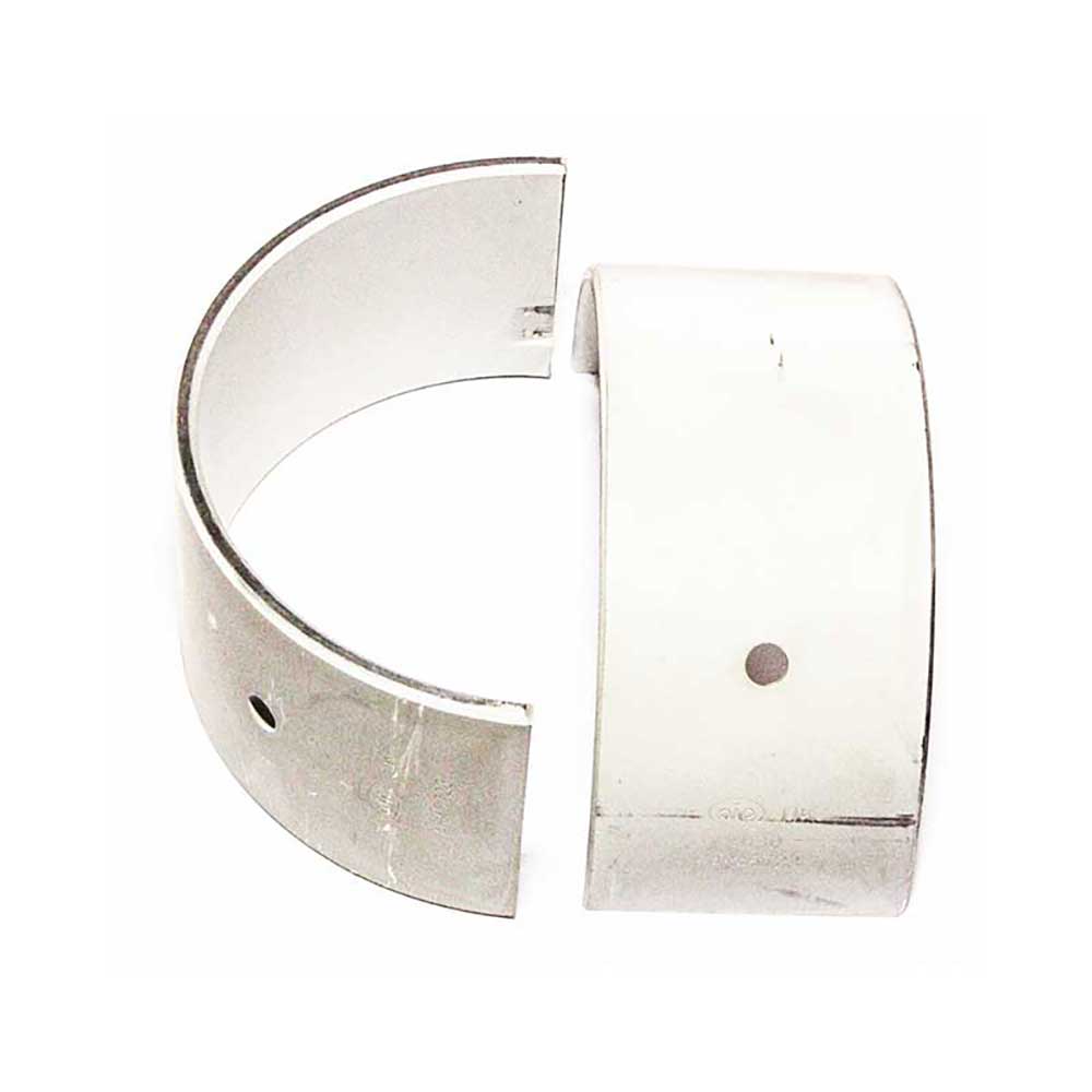 AR46398 Bearing conrod (pair) o/s .030in Made to fit for JOHN DEERE