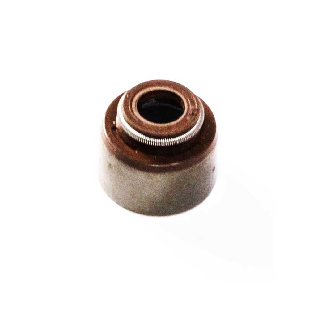 199-2189 Seal valve stem Made to fit