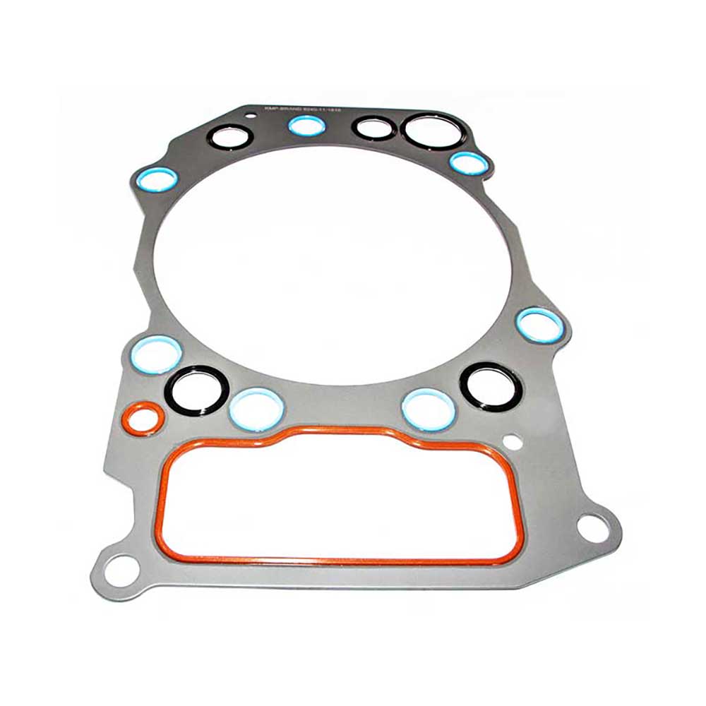 6240-11-1810 Gasket cylinder head Made to fit for KOMATSU