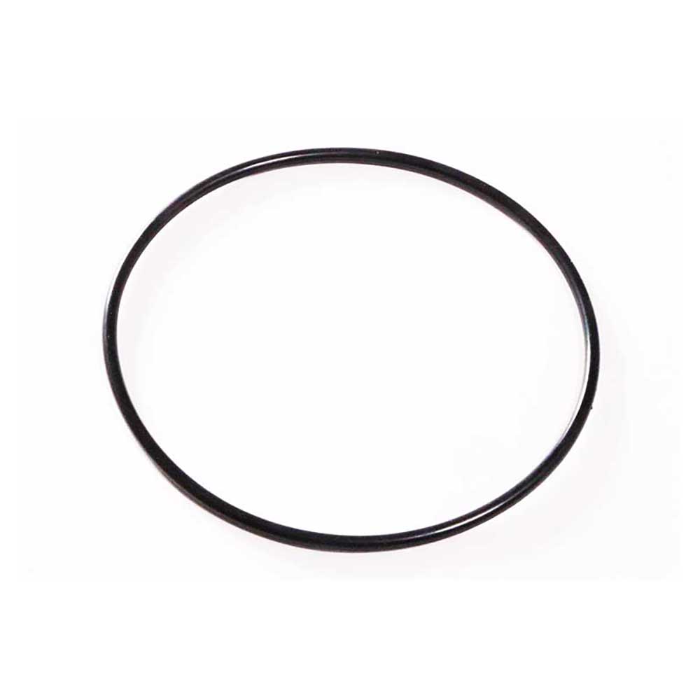 07000-12090 O-ring Made to fit for KOMATSU
