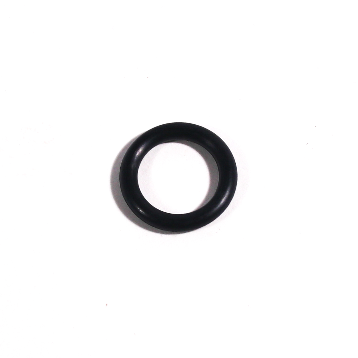 6252-61-6270 O-ring Made to fit for KOMATSU