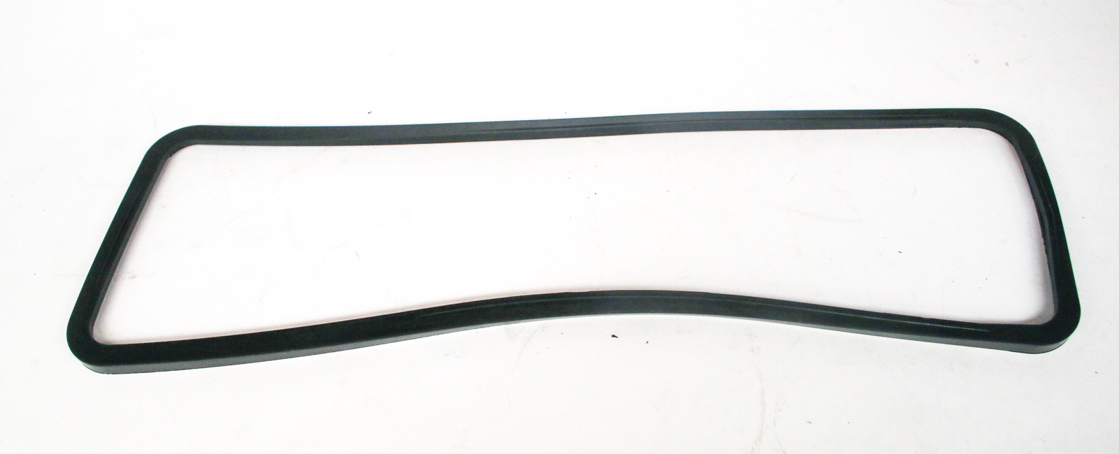 3283767 Gasket push rod cover Made to fit for CUMMINS