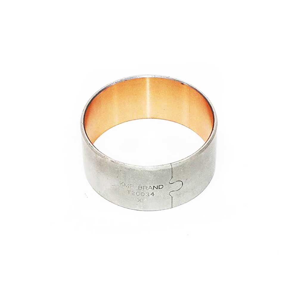 T20034 Idler gear bushing (upper) Made to fit for JOHN DEERE