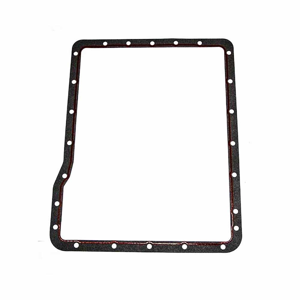 8S1963 Gasket oil pan Made to fit for CATERPILLAR