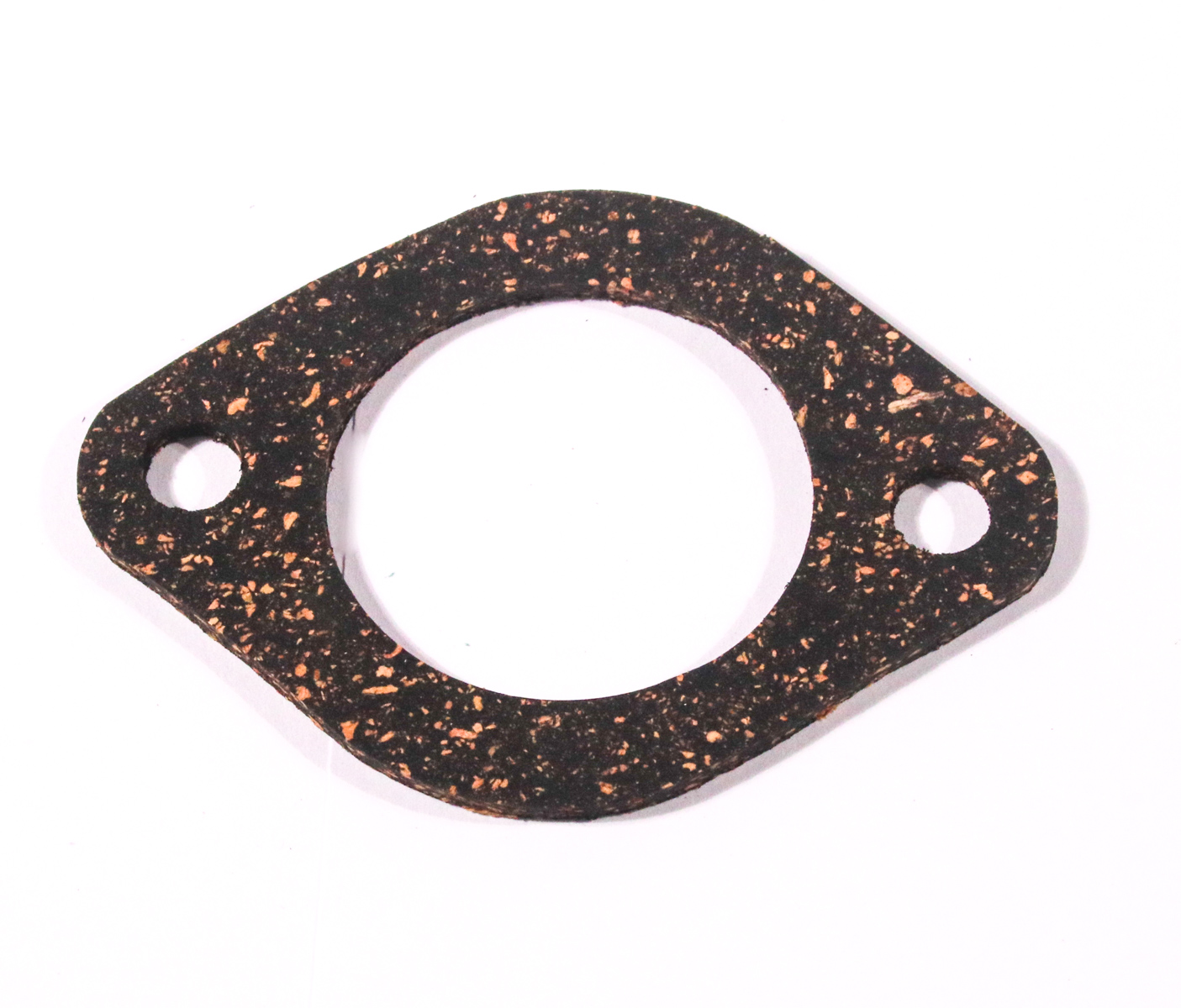 U45996850 Thermostat housing gasket Made to fit for PERKINS