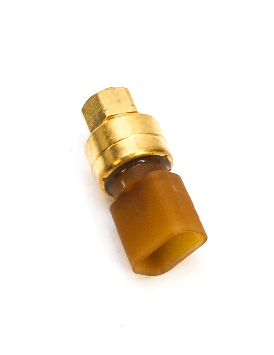 274-6719 Sensor, oil/fuel pressure Made to fit for CATERPILLAR