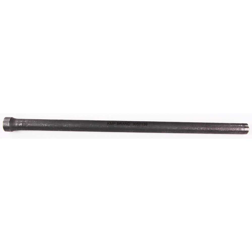 3057139 Push rod Made to fit for CUMMINS