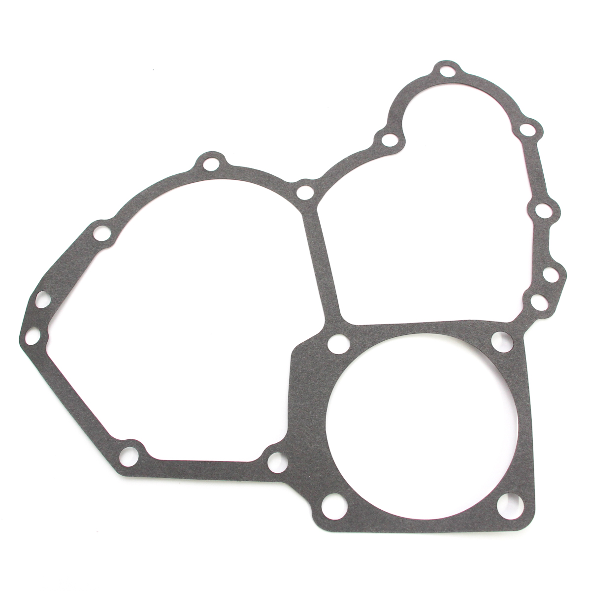 U65996580 Gasket, timing case Made to fit for PERKINS