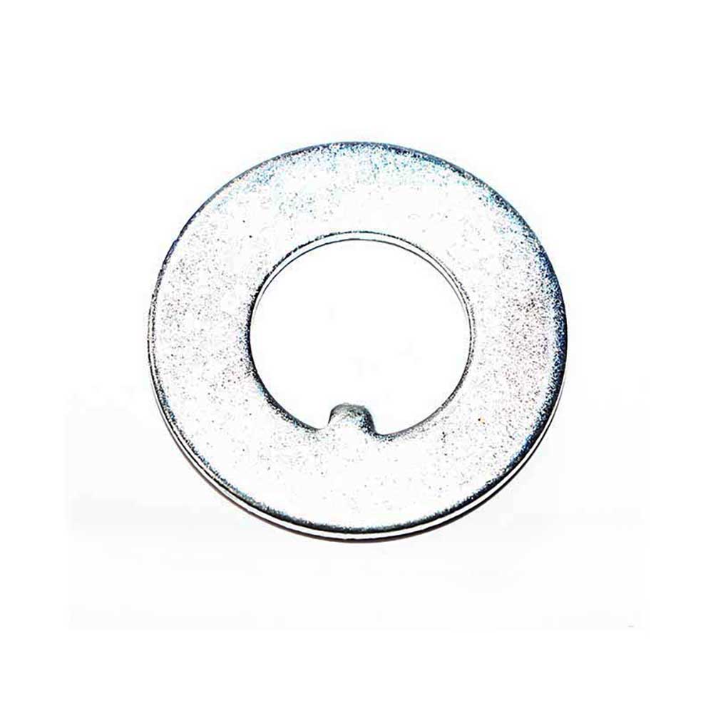 180010M1 Tab washer Made to fit for MASSEY FERGUSON