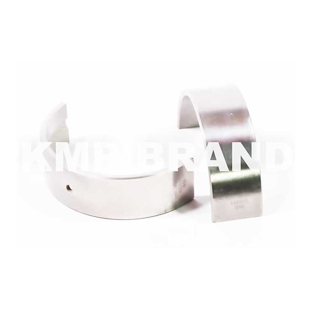 8N8225 Main bearing (pr) 0.25mm Made to fit for CATERPILLAR